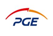 PGE logo