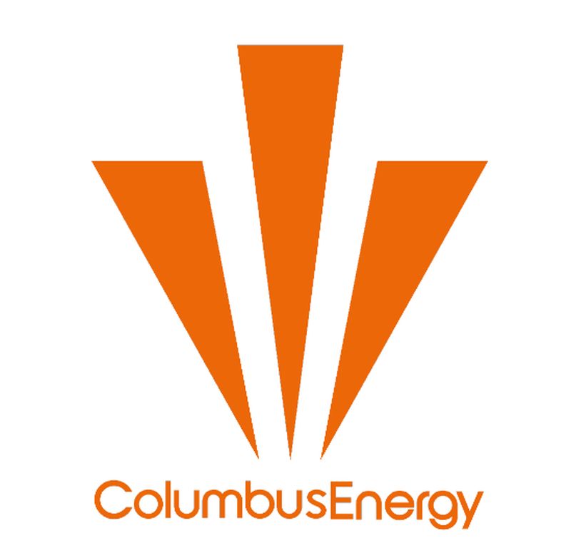 ColumbusEnergy logo 