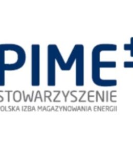 PIME logo