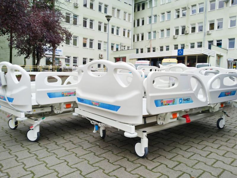 Famed-Zywiec-produkcja-łóżek-szpitalnyc