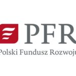 PFR Logotyp