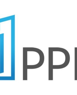 ppk logo