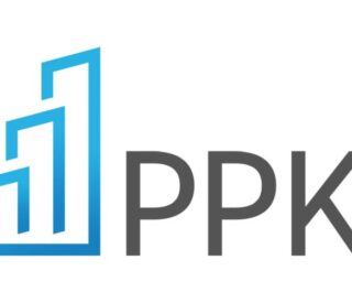 ppk logo