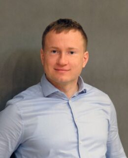 Adam-Malecki Polska Agencja Inwestycji i Handlu