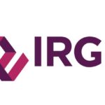 irgit-logo