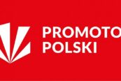 logo Promotor Polski - Teraz Polska