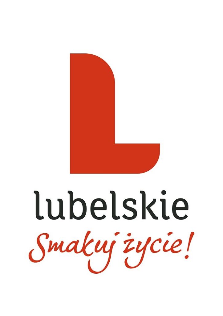 Lubelskie-logo_baza_pion
