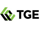 TGE-logotyp-pion