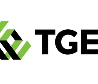 TGE-logotyp-pion