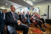 Rozmowa o Przyszłości Polskiego Samorządu na VII Europejskim Kongresie Samorządów