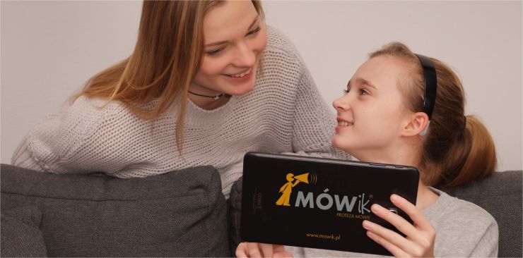 Mowik_tablet