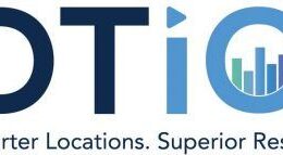 DTiQ-Logo