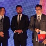 Gala Śląska Nagroda Naukowa 2022_fot. J. Dyl, wKatowicach.eu