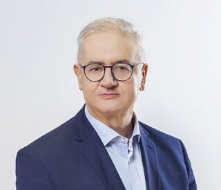 Krzysztof-Jarmuza-starosta-pruszkowki