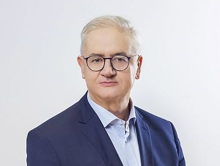 Krzysztof-Jarmuza-starosta-pruszkowki
