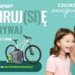 17. edycja kampanii Dzień bez Śmiecenia grafika Rekopol Organizację Odzysku Opakowań S.A.