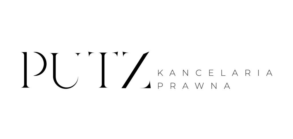 PUTZ Logo poziome_jpg-01.jpg