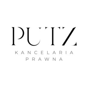 PUTZ Logo