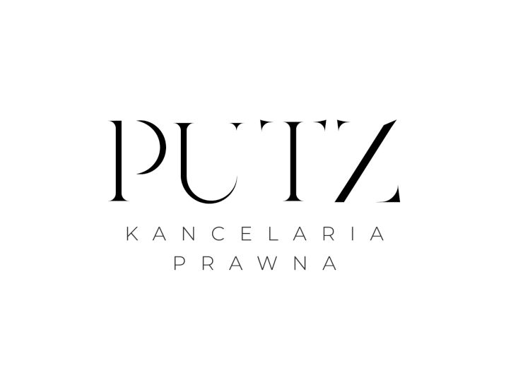 PUTZ Logo