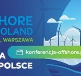 grafika Polskie Stowarzyszenie Energetyki Wiatrowej
