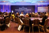 XI edycja Executive Innovation Forum fot. Executive Club