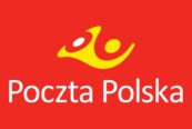 poczta polska logo.jpg