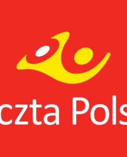 poczta polska logo.jpg