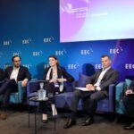 EKG 2025, Port Gdańsk A. Aleksandrowicz fot. mat. prasowe Port Gdańsk