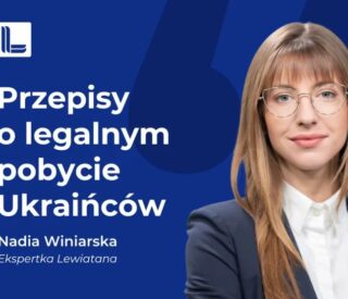 infografika Konfederacja Lewiatan