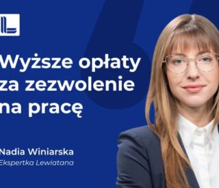 infografika Konfederacja Lewiatan