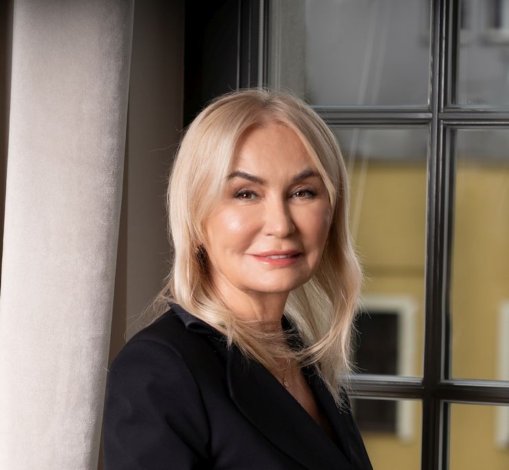 Chcemy aktywnie współkształtować kierunki rozwoju naszego regionu o silnej tożsamości i historii