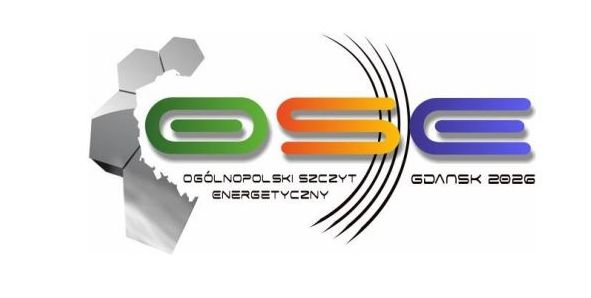 14. Ogólnopolski Szczyt Gospodarczy OSE GDAŃSK 2026